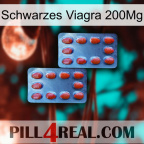 Black Viagra 200Mg 05